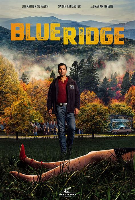 blue ridge imdb|blue ridge 123movies.